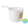 thumbnail image 2 of Sunwealth Water Laddle / Dipper for Bath, Garden & Kitchen, 2 of 3