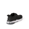 thumbnail image 4 of Chaussures de sport Athletic Works pour hommes, 4 of 4