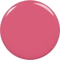 thumbnail image 4 of essie expessie quick-dry nail polish, 4 of 6