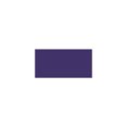 thumbnail image 2 of Handy Art Tempera Paint 16oz Violet, 2 of 5