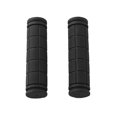 thumbnail image 1 of koolsoo  1 Pair Ultra Light Bicycle Cycling Sponge Handlebar Grips Soft Handle Cover, 1 of 5