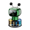 thumbnail image 2 of Meitianfacai Intelligent Robot Car Accessories Car Perfume Car Lasting 50ml, 2 of 3