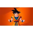 thumbnail image 2 of Dragon Ball Z The Complete UNCUT Series Season 1-9 (DVD), 2 of 4