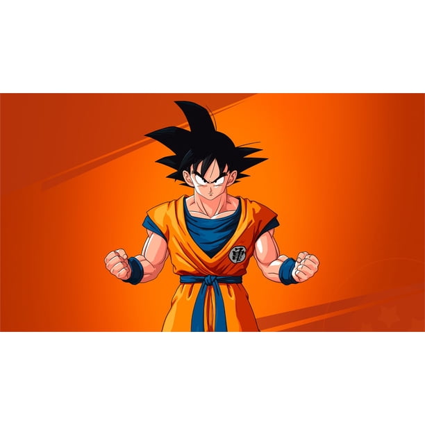 Dragon Ball Z The Complete UNCUT Series Season 1-9 (DVD) - Walmart.ca