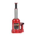 thumbnail image 1 of 6T/8T Vertical Hydraulic Jack Car Car Tire Changing Tool Car Jack ,Easy to Use, 1 of 5