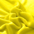 thumbnail image 3 of Openpig Clearance Soft Microfiber Flannel Blankets for Couch Bed Sofa Warm for All Seasons, 3 of 3