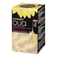 thumbnail image 2 of Garnier Olia Ammonia Free Permanent Hair Dye, 2 of 3