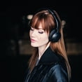 thumbnail image 2 of Wicked Audio Endo On-Ear Bluetooth Headphones, 2 of 5