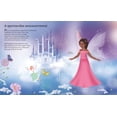 thumbnail image 2 of New and Trending: Sticker Dolly Dressing Spectacular Activity Book by Emily Bone, 2 of 11