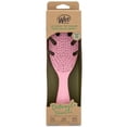 thumbnail image 2 of Wet Brush Brosses vert Demeloir, 2 of 8