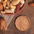 thumbnail image 5 of Puawkoer Brown Su Gar Small GlBowls with Lids Storage Kitchen Containers Brown Su Gar Brown Storage Containers with Lids for Organizing Silicone Food Storage Containers Su Gar Softener, 5 of 5