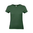 thumbnail image 1 of B&C Womens E190 T-Shirt, 1 of 3