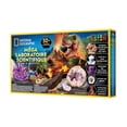 thumbnail image 4 of National Geographics Mega Science Lab Activity Kit 50+ Activities 2024 Version, 4 of 7