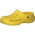 thumbnail image 1 of Crocs Unisexe pour Hommes et Femmes Baya Clog, 1 of 8