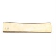 thumbnail image 1 of 9 Tailles de Guitare, Insert de Guitare en Métal, Outils Diy, 1 of 4