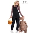 thumbnail image 2 of E.T. Gertie Women's Costume, 2 of 6