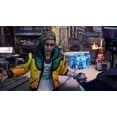 thumbnail image 2 of New Tales from the Borderlands Deluxe Edition (Xbox), 2 of 7