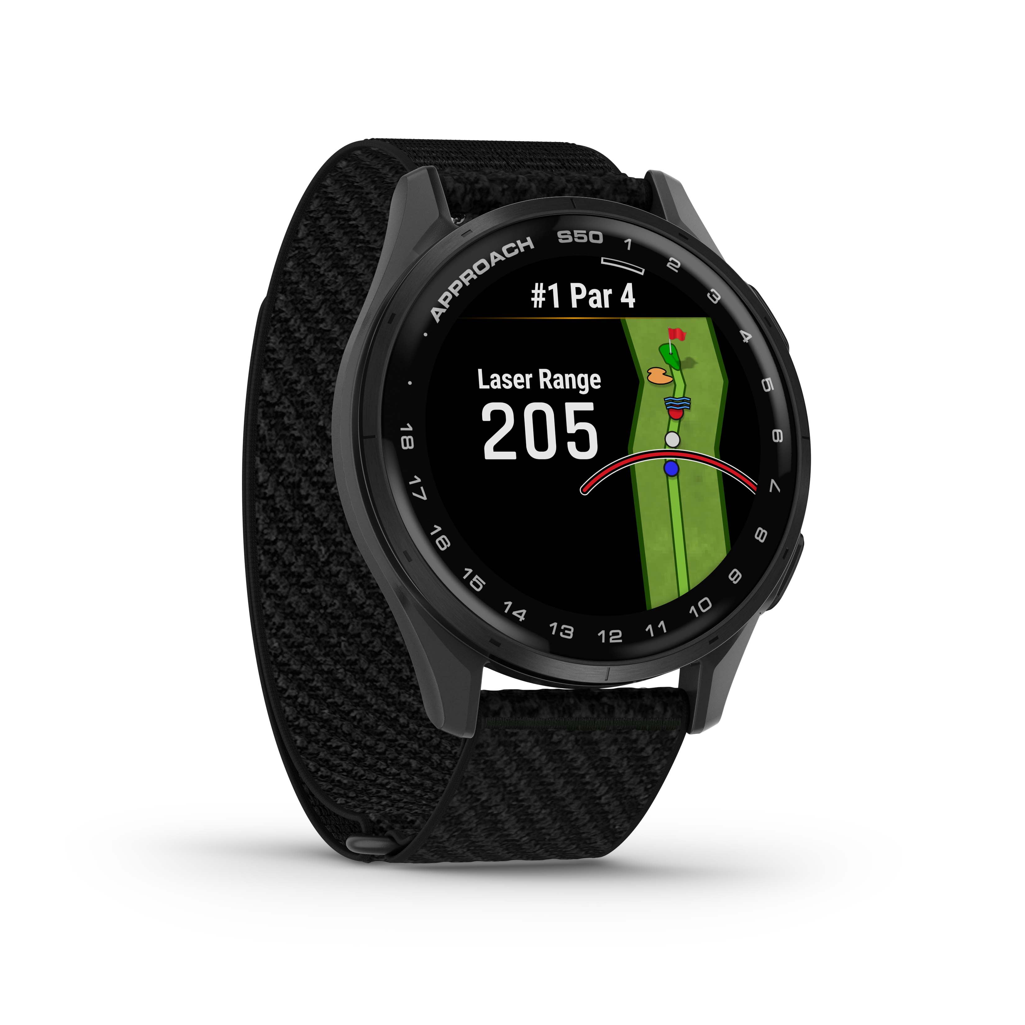 GARMIN APPROACH® _EN