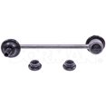 thumbnail image 2 of Dorman Chassis Kit de Barre Stabilisatrice SL86205TG Premium; Remplacement OE, 2 of 5