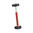 thumbnail image 4 of GROWTH TANK Cabinet Support Pole Jack Lifting Tools Sink Installation And Repair System Sink Steel A, 4 of 9