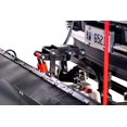 thumbnail image 4 of Everest 90 x 22 Fully Hydraulic Snow Plow Kit - EVST9022, 4 of 9