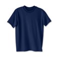 thumbnail image 1 of Hanes - T-Shirt pour Jeunes Ecosmart, 1 of 1