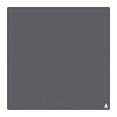 thumbnail image 1 of Creality Tempered Glass Bed for 3D Printer Platform Heated Glass Plate Build Surface 220*220mm with, 1 of 8