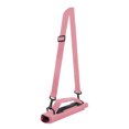 thumbnail image 4 of Club Bag, Large Capacity Detachable Shoulder  Club Carrier For Travel And Outdoor Activities, 4 of 8