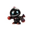 thumbnail image 3 of Figurine Sonic de 2,5 pouces – Chao foncé, 3 of 4
