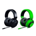 thumbnail image 1 of [TOP.SALE]Kraken Pro V2 Wired Over-Ear Gaming Headphone ESports Headset 7.1 Surround Sound With Microphone Volume Control Headphone, 1 of 9