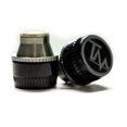 thumbnail image 1 of Tireminder Transmitters Tire Pressure Monitoring System - TPMS Sensor, 1 of 2