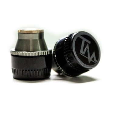 Tireminder Transmitters Tire Pressure Monitoring System - TPMS Sensor
