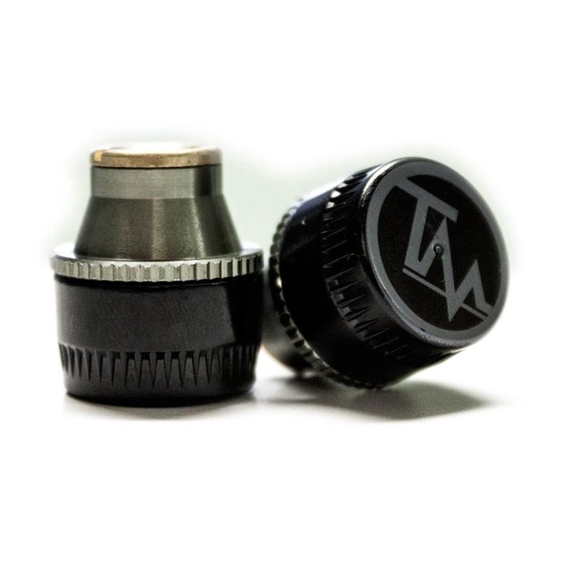 Tireminder Transmitters Tire Pressure Monitoring System - TPMS Sensor