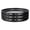 82mm, variant on 3Pcs Camera Lens filter, Starburst Twinkle Lens Photography Accessories Star Effect star Effects Filter with bag 55mm