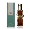 thumbnail image 4 of Estee Lauder Youth Dew Eau De Parfum Spray for Women 65 ml, 4 of 4