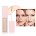 thumbnail image 1 of FcBaudy Concealer, Cover Perfection Tip Concealer, Multi-Use Concealer, Hose Concealer Makeup Concealer To Cover Facial Spots 10ml a Concealer, 1 of 3