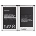 thumbnail image 1 of Replacement Replacement Battery Compatible For Samsung Galaxy Note 3 Neo (EB-BN750BBE), 1 of 4