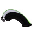 thumbnail image 2 of Pro Golf Head Cover Headcover Protector w/ Number Tag Hybrid Utility, 2 of 8