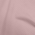 thumbnail image 1 of oneOone Velvet Dark Rose Brown Fabric Diagonal Sewing Craft Projects Fabric Prints By Yard 58 Inch Wide, 1 of 4