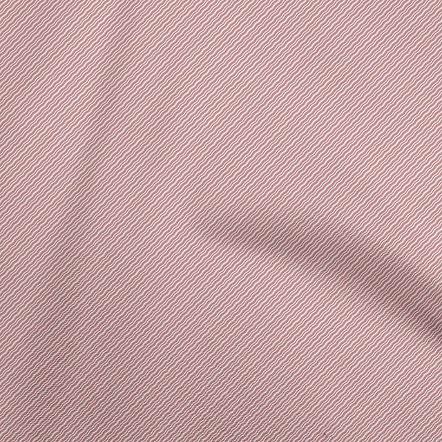 oneOone Velvet Dark Rose Brown Fabric Diagonal Sewing Craft Projects Fabric Prints By Yard 58 Inch Wide