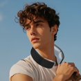 thumbnail image 2 of Summer Cool Neckband Portable Travel Accessory Versatile Chill For Heat Comfort Universal Use Hot Weather All Ages, 2 of 3