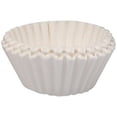 thumbnail image 3 of Panier de Filtres à Café 8-12 Tasses, 300 Unités, 3 of 5