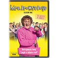 thumbnail image 1 of Mrs. Brown's Boys: Season One, 1 of 1