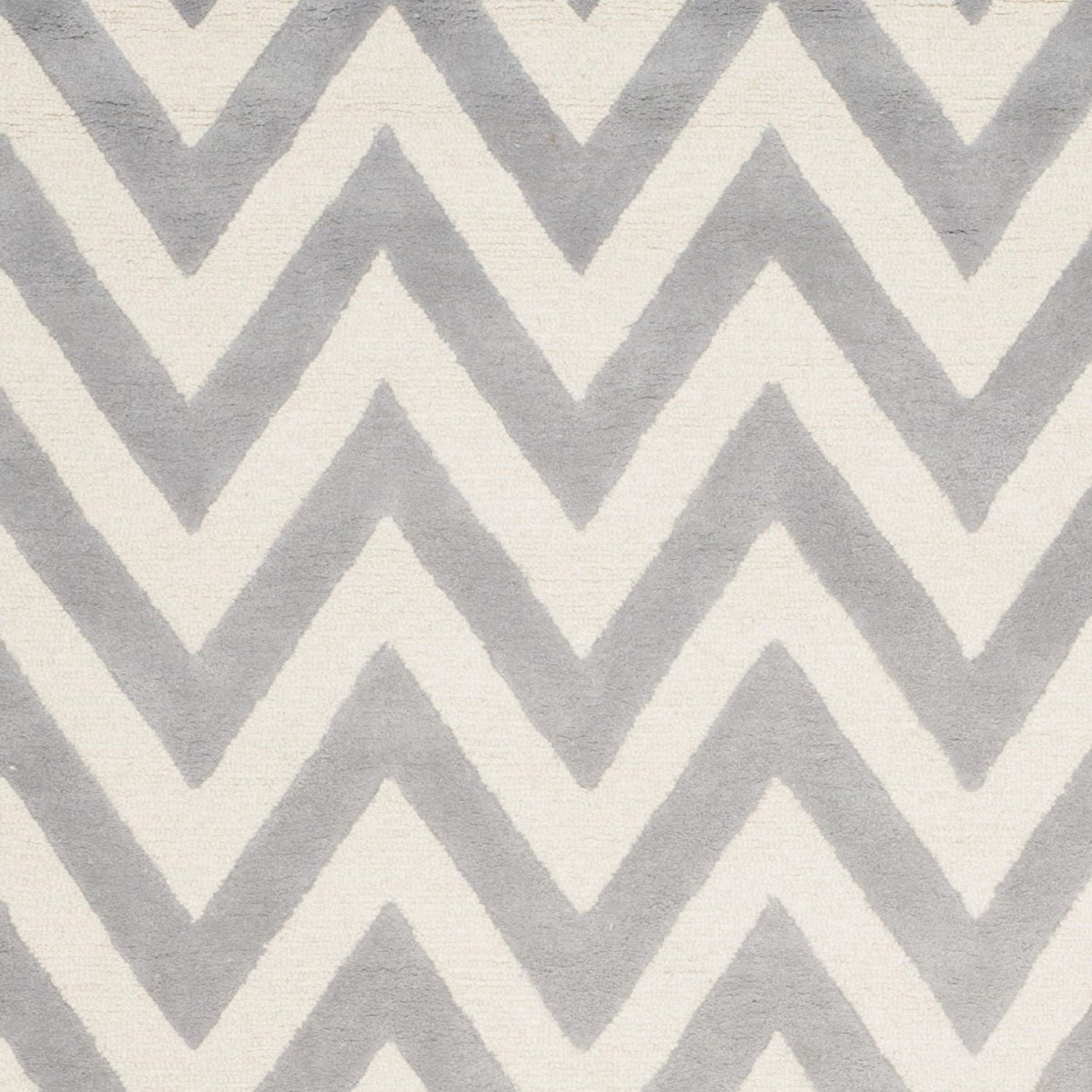 Safavieh Cambridge Kaitlyn Tapis Chevron
