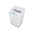 thumbnail image 3 of Comfee 2.3 Cu. Ft. Portable Washing Machine, 3 of 6