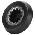 thumbnail image 3 of Nutri  Blender,   Blender, Powerful for Kitchen Juicer, 3 of 8