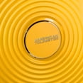 thumbnail image 2 of American Tourister Curio Large, 2 of 7
