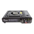 thumbnail image 2 of Chard 1burner Butane Stove, 2 of 8