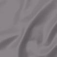 thumbnail image 3 of Ensembles de draps en mélange de coton et polyester 1000 fils Johnson Home, 3 of 6