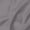 Grey, variant on Johnson Home 1000TC Cotton-Polyester Blended Sheet Sets